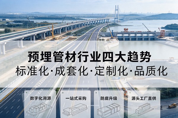昂昂溪行业发展趋势总结