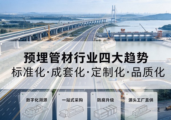 昂昂溪行业发展趋势总结
